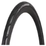 Brn Veloce 700 X 25 Rennradreifen, Black, 700 x 25