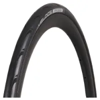 Brn Veloce 700 X 28 Rennradreifen Brn Veloce 700 X 28 Rennradreifen