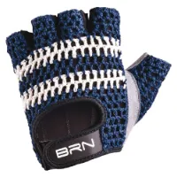 Brn Veloce Vintage Kurze Handschuhe Brn Veloce Vintage Kurze Handschuhe