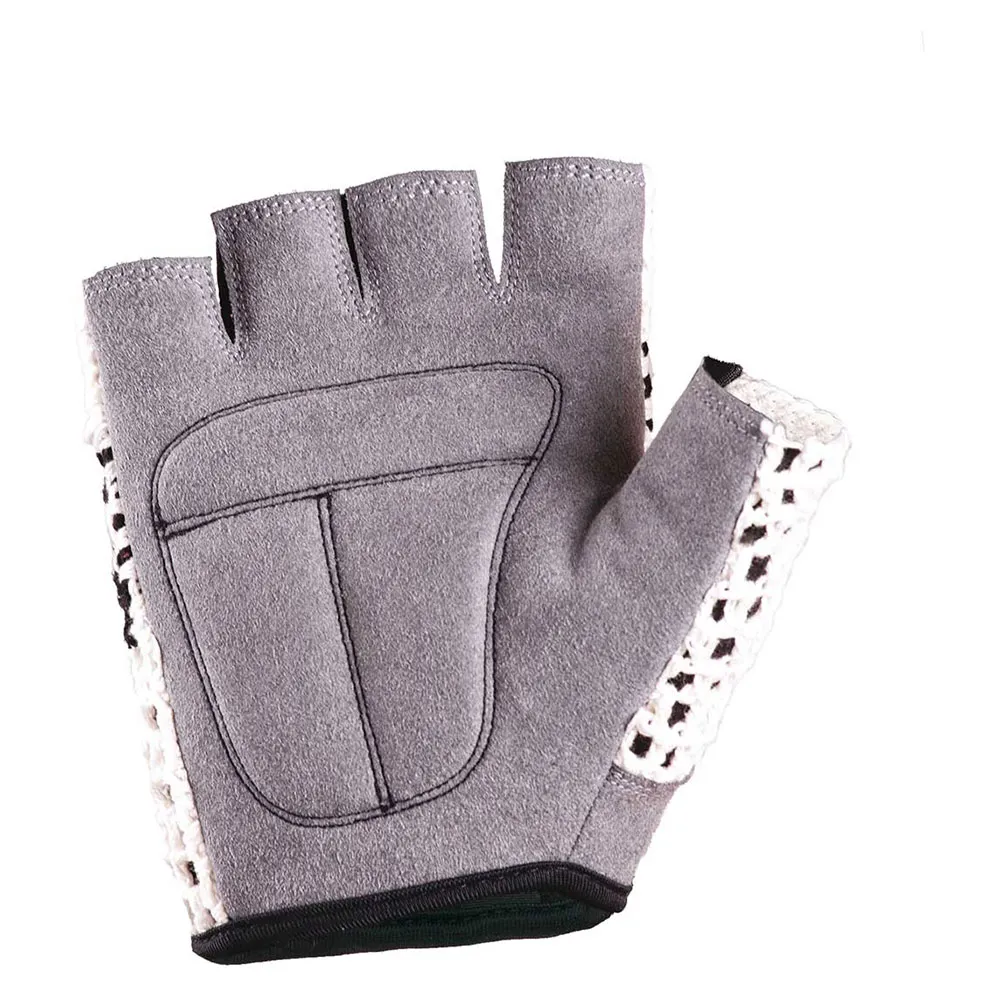 Brn Veloce Vintage Kurze Handschuhe Brn Veloce Vintage Kurze Handschuhe