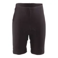 Brn Veloce Vintage Radhose Brn Veloce Vintage Radhose