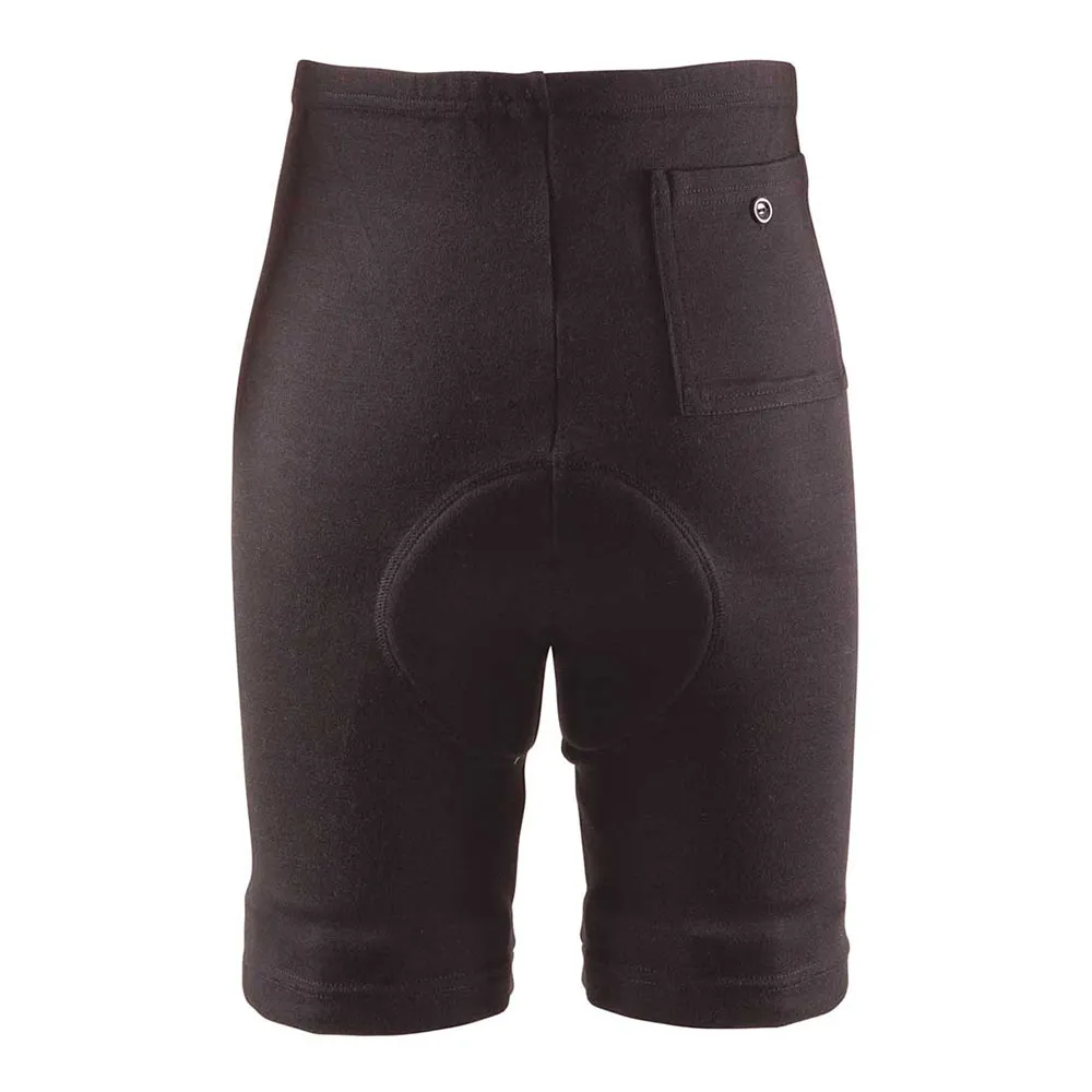 Brn Veloce Vintage Radhose Brn Veloce Vintage Radhose