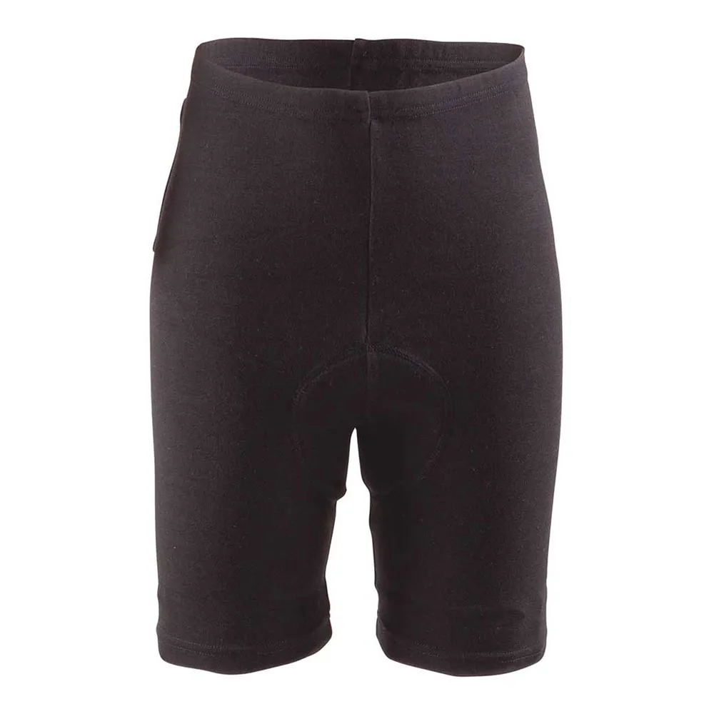 Brn Veloce Vintage Radhose Brn Veloce Vintage Radhose