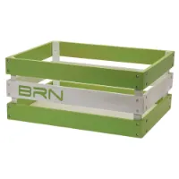 Brn Versilia Korb Brn Versilia Korb