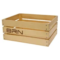 Brn Versilia Korb Brn Versilia Korb