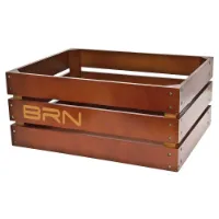 Brn Versilia Korb Brn Versilia Korb
