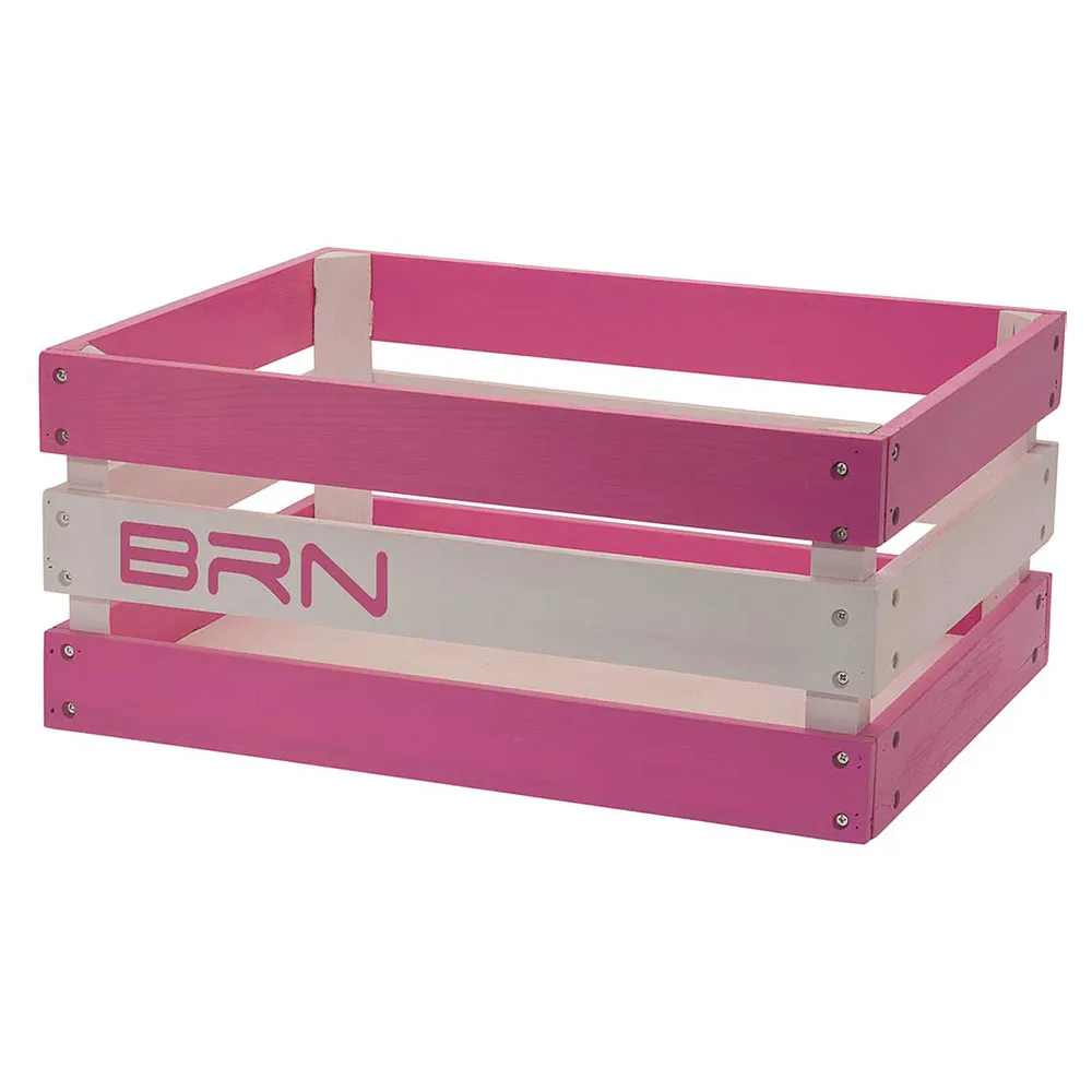 Brn Versilia Korb