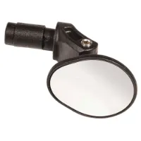 Brn Vetro Compact Rückspiegel Brn Vetro Compact Rückspiegel