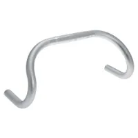 Brn Vintage Lenker Brn Vintage Lenker