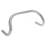 Brn Vintage Lenker, Silver, 25.4mm, 425mm