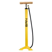 Brn Vintage N.4 Standpumpe Brn Vintage N.4 Standpumpe