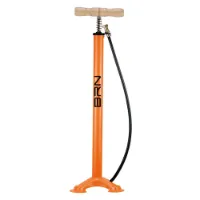 Brn Vintage N.4 Standpumpe Brn Vintage N.4 Standpumpe