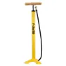 Brn Vintage N.4 Standpumpe