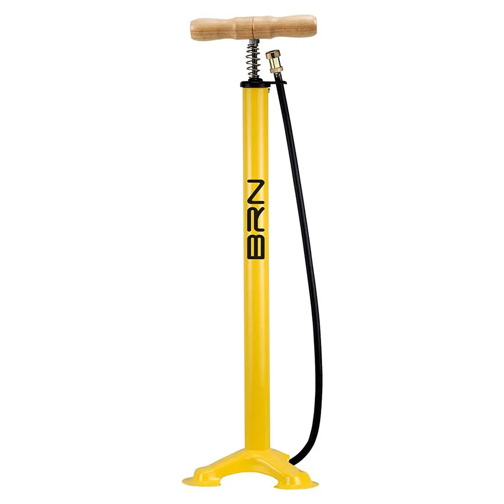 Brn Vintage N.4 Standpumpe Brn Vintage N.4 Standpumpe