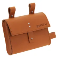 Brn Vintage Rahmentasche Brn Vintage Rahmentasche