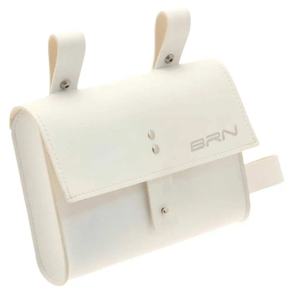 Brn Vintage Rahmentasche Brn Vintage Rahmentasche