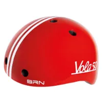Brn Vola 50 Junior-stadthelm Brn Vola 50 Junior-stadthelm