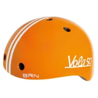 Brn Vola 50 Junior-stadthelm Brn Vola 50 Junior-stadthelm