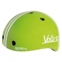 Brn Vola 50 Junior-stadthelm Brn Vola 50 Junior-stadthelm