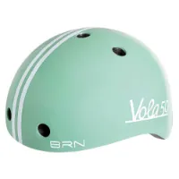 Brn Vola 50 Junior-stadthelm Brn Vola 50 Junior-stadthelm