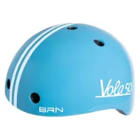 Brn Vola 50 Junior-stadthelm Brn Vola 50 Junior-stadthelm