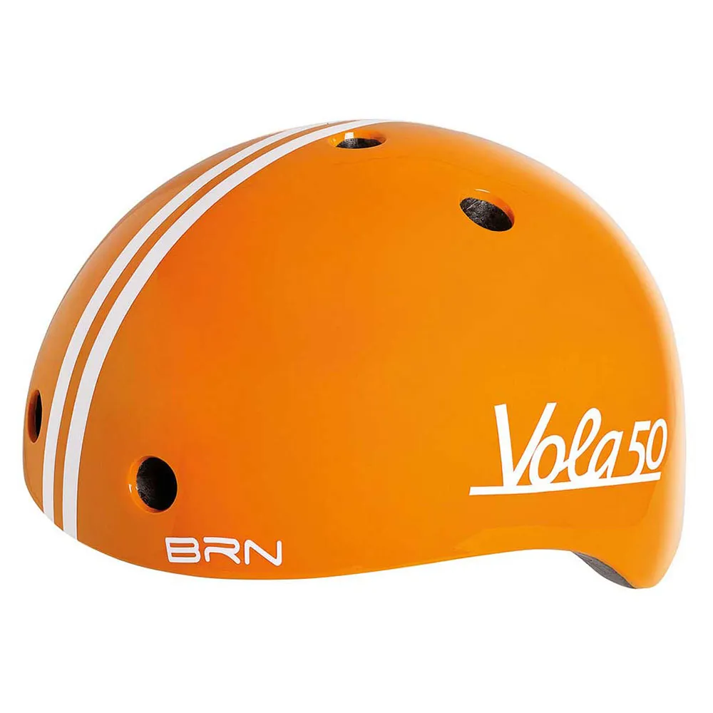 Brn Vola 50 Junior-stadthelm Brn Vola 50 Junior-stadthelm