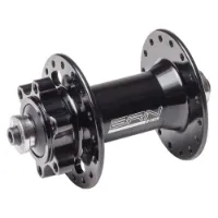 Brn Vorderradnabe Brn Vorderradnabe