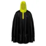 Black / yellow