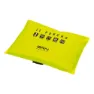 Brn Wasserdichter Poncho