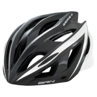 Brn Weave Ii Helm Brn Weave Ii Helm