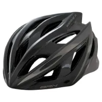 Brn Weave Ii Helm Brn Weave Ii Helm