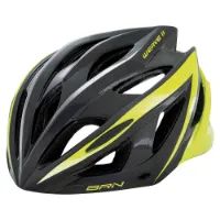 Brn Weave Ii Helm Brn Weave Ii Helm