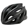 Brn Weave Ii Helm