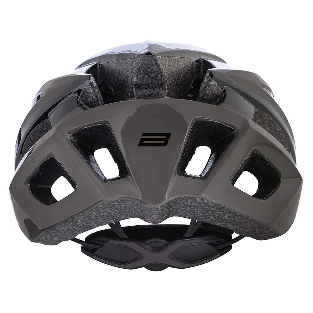 Brn Weave Ii Helm Brn Weave Ii Helm