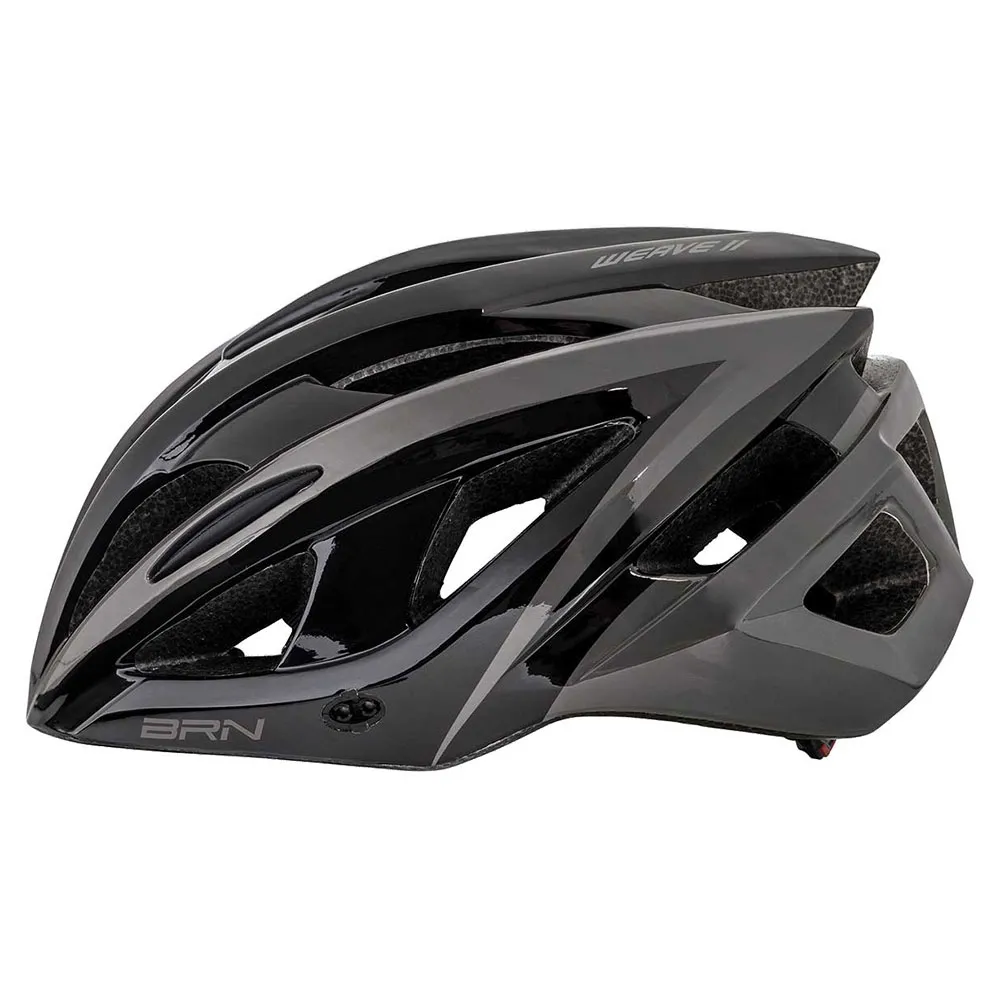 Brn Weave Ii Helm Brn Weave Ii Helm