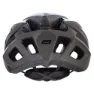 Brn Weave Ii Helm