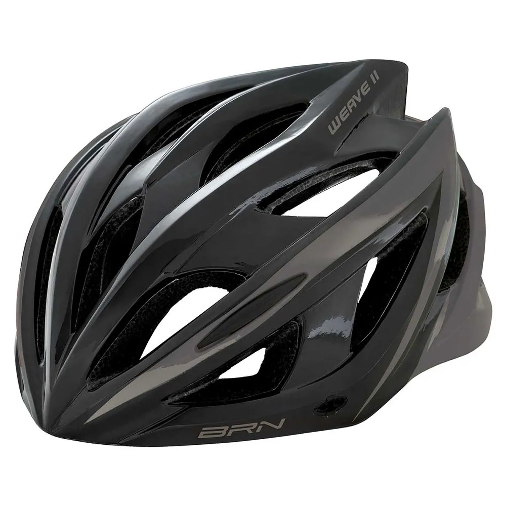 Brn Weave Ii Helm Brn Weave Ii Helm