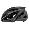 Brn Weave Ii Light Helm