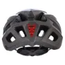 Brn Weave Ii Light Helm