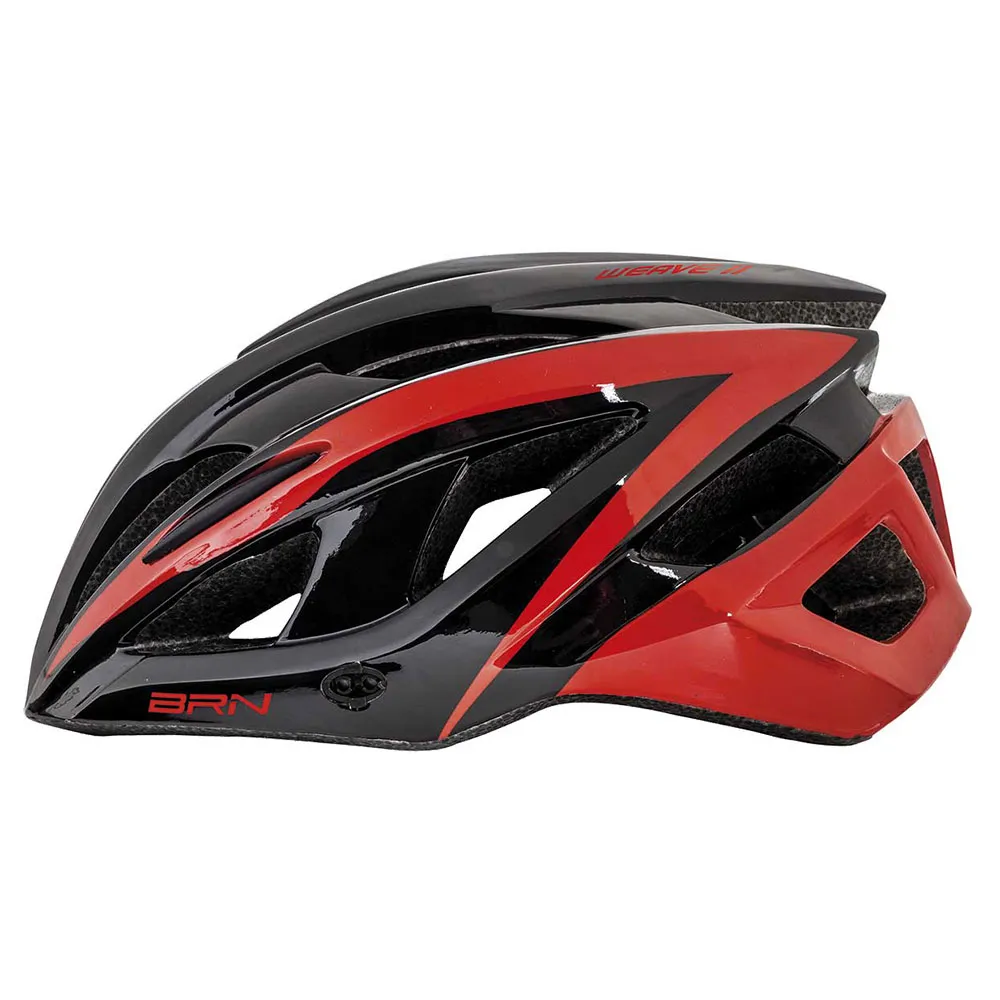 Brn Weave Ii Light Helm Brn Weave Ii Light Helm