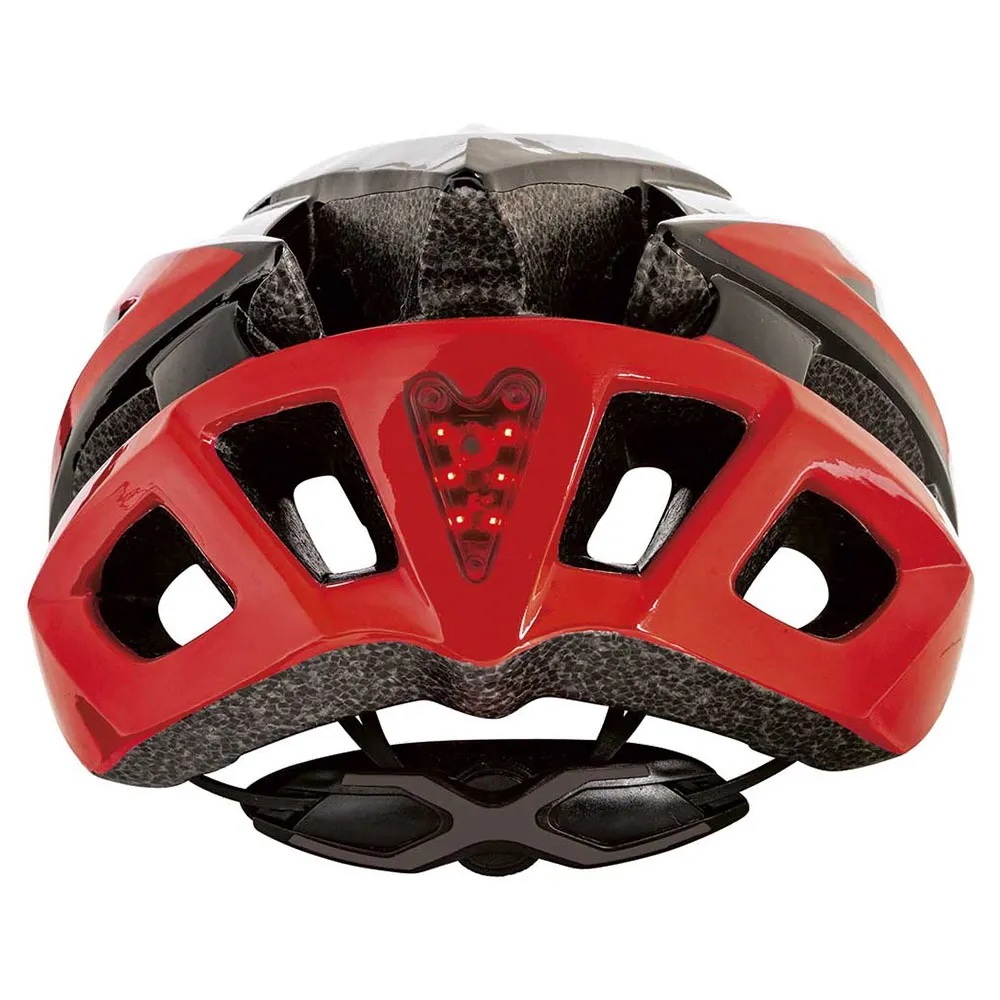 Brn Weave Ii Light Helm Brn Weave Ii Light Helm
