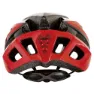 Brn Weave Ii Light Helm