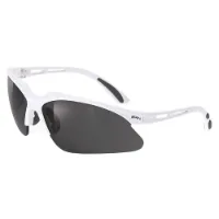Brn Weave Sonnenbrille Brn Weave Sonnenbrille