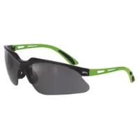 Brn Weave Sonnenbrille Brn Weave Sonnenbrille
