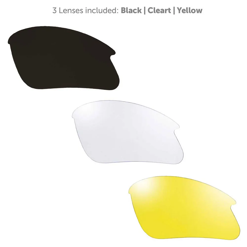 Brn Weave Sonnenbrille Brn Weave Sonnenbrille