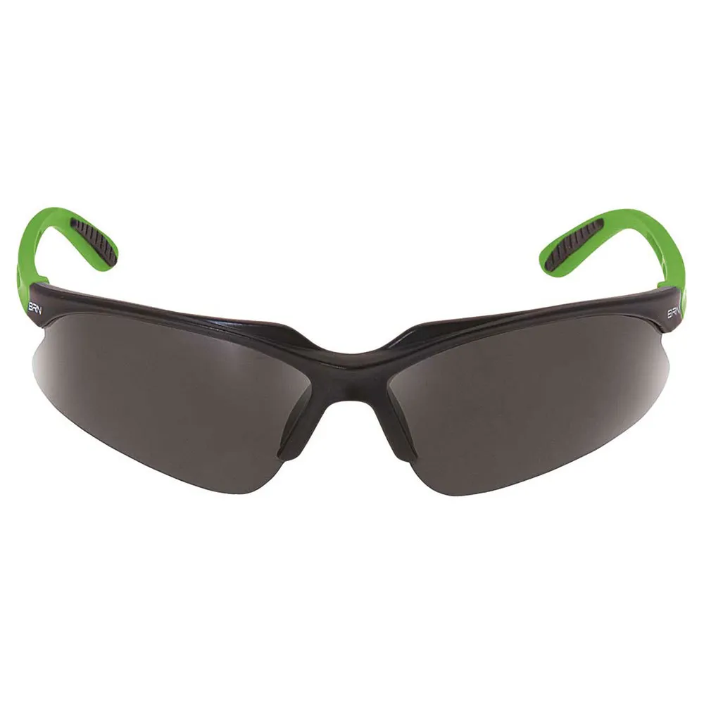 Brn Weave Sonnenbrille Brn Weave Sonnenbrille