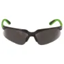 Brn Weave Sonnenbrille