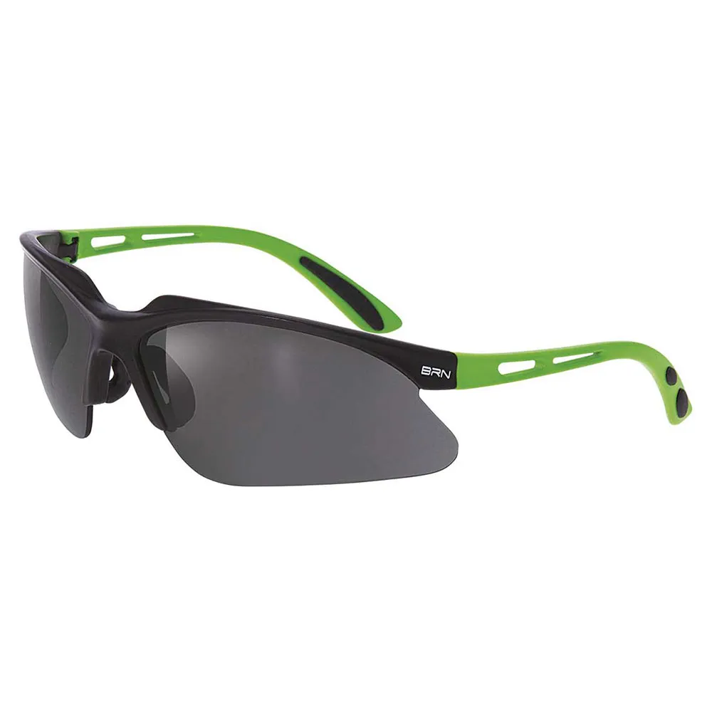 Brn Weave Sonnenbrille Brn Weave Sonnenbrille