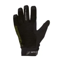 Brn Wind Proof Tech Winter Handschuhe Brn Wind Proof Tech Winter Handschuhe