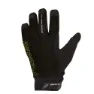 Brn Wind Proof Tech Winter Handschuhe